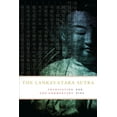 thumbnail image 1 of The Lankavatara Sutra: A Zen Text, (Paperback), 1 of 1