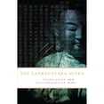 thumbnail image 1 of Pre-Owned The Lankavatara Sutra: Translation and Commentary Paperback, 1 of 1