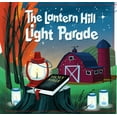 thumbnail image 1 of The Lantern Hill Light Parade-Board Book, 1 of 1