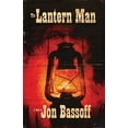 thumbnail image 1 of The Lantern Man, (Paperback), 1 of 1