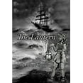 thumbnail image 1 of The Lantern, (Paperback), 1 of 1