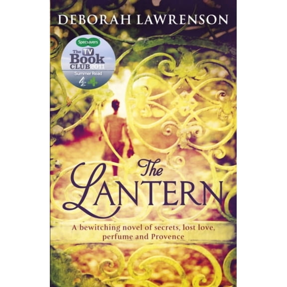 Lantern