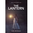 thumbnail image 1 of The Lantern, (Paperback), 1 of 1