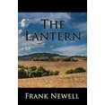 thumbnail image 1 of Pre-Owned The Lantern Paperback, 1 of 1