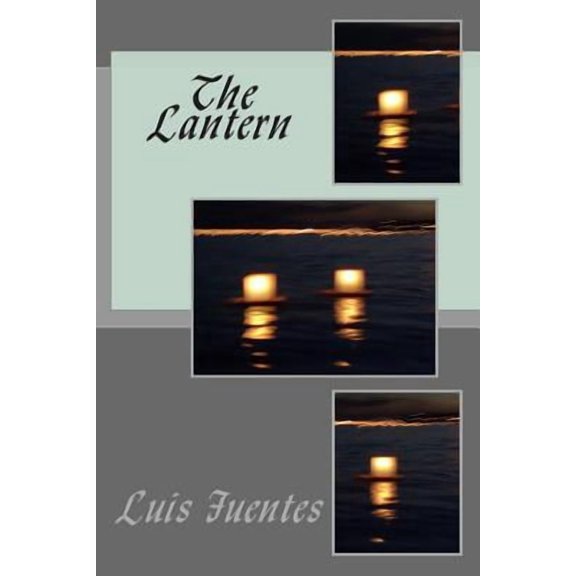 The Lantern