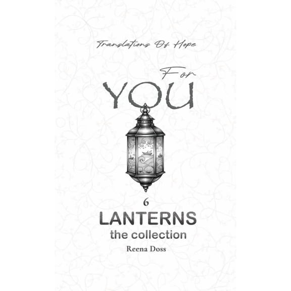 The Lanterns Collection Lighthouse Shores For You: Lantern 6, Book 1, (Paperback)