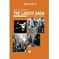 thumbnail image 1 of The Lanzis II, (Paperback), 1 of 1