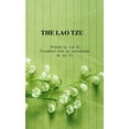 thumbnail image 1 of The Lao Tzu, (Paperback), 1 of 1
