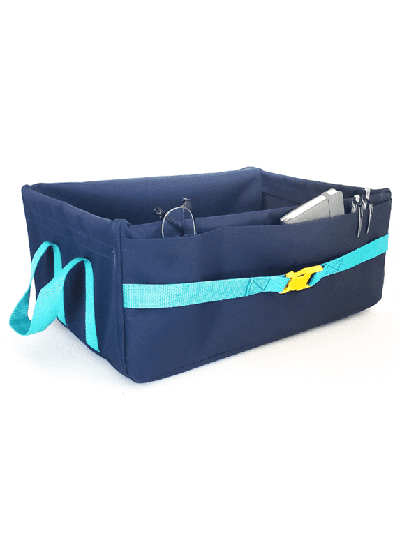 The LapSnap® by includesign