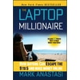 thumbnail image 1 of The Laptop Millionaire, (Hardcover), 1 of 1