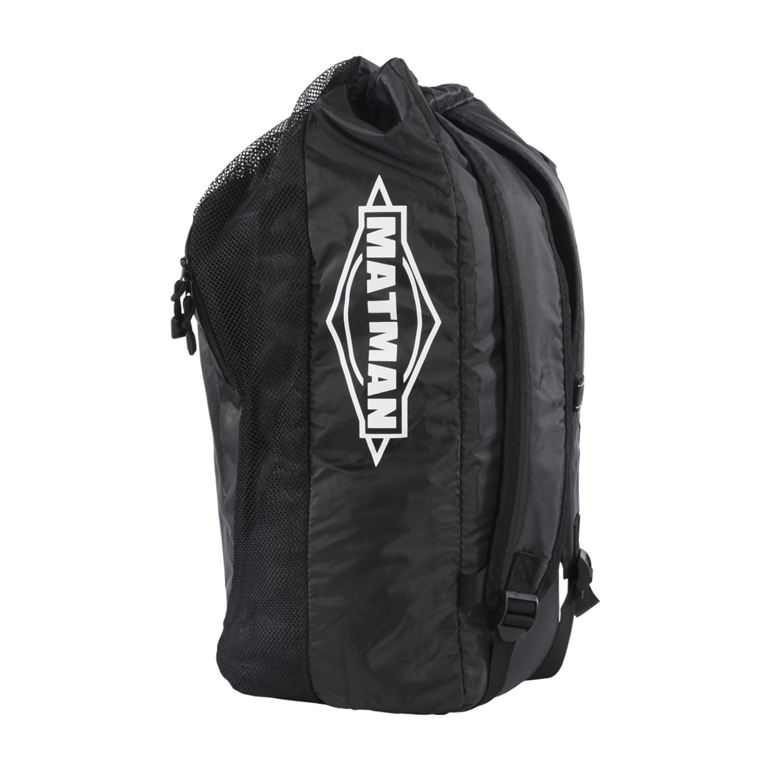 The Large Gear Bag
