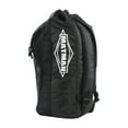 thumbnail image 1 of The Large Gear Bag, 1 of 7