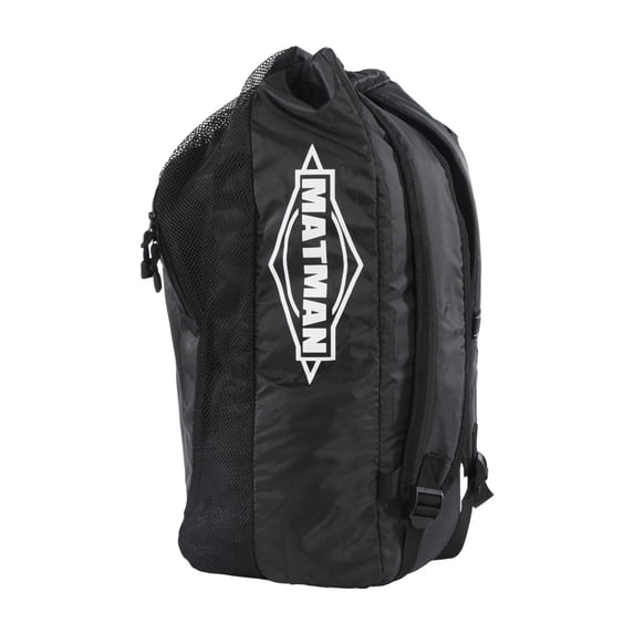 The Large Gear Bag