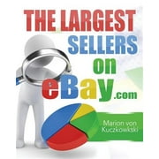 The Largest Sellers on Paperback