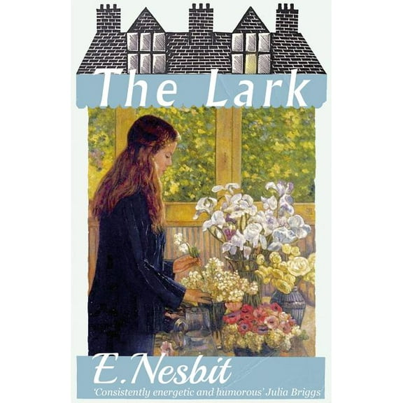 The Lark