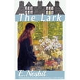 thumbnail image 1 of Pre-Owned The Lark (Paperback) 1911579452 9781911579458, 1 of 1