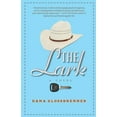thumbnail image 1 of The Lark (Paperback), 1 of 1