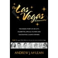 thumbnail image 1 of Pre-Owned The Las Vegas Chronicles: The Inside Story of Sin City, Celebrities, Special Players and Fascinating Casino Owners (Paperback) 0965849953 9780965849951, 1 of 1