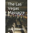 thumbnail image 1 of The Las Vegas Massacre, 1 of 1