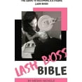 thumbnail image 1 of The Lash Boss Bible: How To Become A 6 Figure Lash Artist, (Paperback), 1 of 1