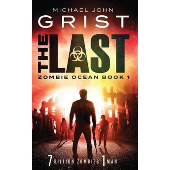 The Last