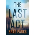 thumbnail image 1 of The Last ACT (Hardcover), 1 of 1