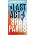 thumbnail image 1 of The Last ACT (Paperback), 1 of 1