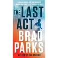 thumbnail image 1 of The Last ACT (Paperback), 1 of 1