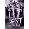 thumbnail image 1 of The Last Academy, the (Hardcover), 1 of 1