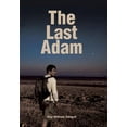 thumbnail image 1 of The Last Adam (Hardcover), 1 of 1