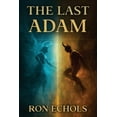 thumbnail image 1 of The Last Adam, (Paperback), 1 of 1