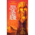 thumbnail image 1 of Pre-Owned The Last Aerie (Hardcover) 0312853580 9780312853587, 1 of 1