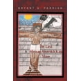 thumbnail image 1 of The Last African Amerik.K.K.an Slave, 1 of 1