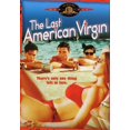 thumbnail image 1 of The Last American Virgin DVD, 1 of 1