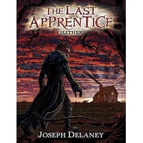 Pre-Owned Slither (Hardcover) 0062192345 9780062192349