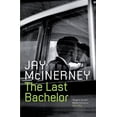 thumbnail image 1 of Pre-Owned The Last Bachelor. Jay McInerney (Paperback) 1408800713 9781408800713, 1 of 1
