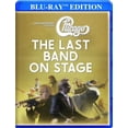 thumbnail image 1 of The Last Band on Stage (Blu-ray), Gravitas Ventures, Documentary, 1 of 1