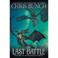 thumbnail image 1 of Pre-Owned The Last Battle: Dragonmaster, Book Three (The Dragonmaster Trilogy) (Paperback) 045146110X 9780451461100, 1 of 1
