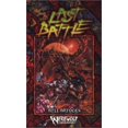 thumbnail image 1 of Pre-Owned The Last Battle (Werewolf: Time of Judgement), 9781588468567, 1588468569, Paperback,, 1 of 1
