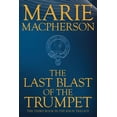 thumbnail image 1 of The Last Blast of the Trumpet, (Paperback), 1 of 1
