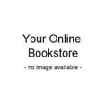 thumbnail image 1 of Pre-Owned The Last Boleyn: A Novel (Hardcover) 0739464051 9780739464052, 1 of 1