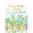 thumbnail image 1 of The Last Book, (Paperback), 1 of 1