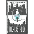 thumbnail image 1 of The Last Box, (Paperback), 1 of 1