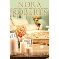 thumbnail image 1 of Pre-Owned The Last Boyfriend (Paperback) 9780425246030, 1 of 1