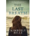 thumbnail image 1 of The Last Breath, (Paperback), 1 of 1