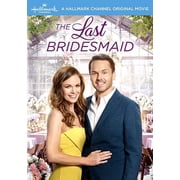 The Last Bridesmaid (Other)