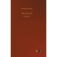 thumbnail image 1 of The Last Call (Hardcover), 1 of 1