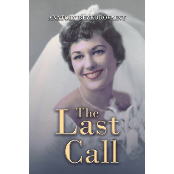 The Last Call, (Paperback)