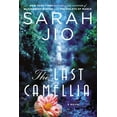 thumbnail image 1 of The Last Camellia, (Paperback), 1 of 1