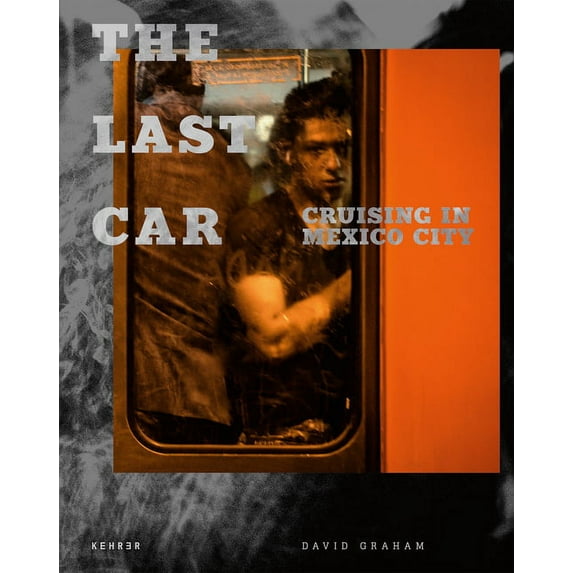 The Last Car (Hardcover)